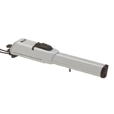 FAAC 104413 - ATTUATORE ELETTROMECC.X ANTA L.1.8MT - FAAC 104413 - FAAC 104413 product photo Photo 01 3XL