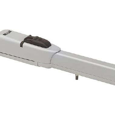 ATTUATORE 413 - 24V - FAAC 1044131 product photo Photo 01 3XL