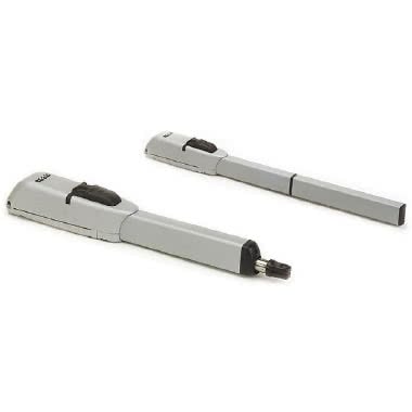 ATTUATORE 415 L - 24V - FAAC 1044171 product photo Photo 01 3XL