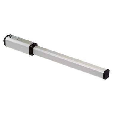 ATTUATORE 402 SBS LT. 0.75 - FAAC 104474 product photo Photo 01 3XL