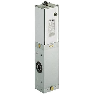 OPERATORE 580 CBAC LT.0,75 - FAAC 104501 product photo Photo 01 3XL