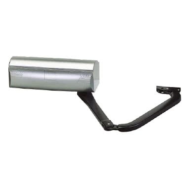 ATT.ELETTROM.BRAC.ARTIC.L.ANTA.1.8M 230V - FAAC 104570 product photo Photo 02 3XL