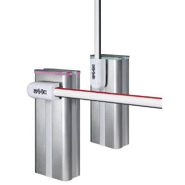 BARRIERA B680H - FAAC 104680 product photo Photo 01 3XL