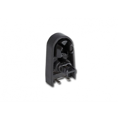 TERMINALE XS55 CON CAVO XSP 0.5 - FAAC 105598 product photo Photo 02 3XL