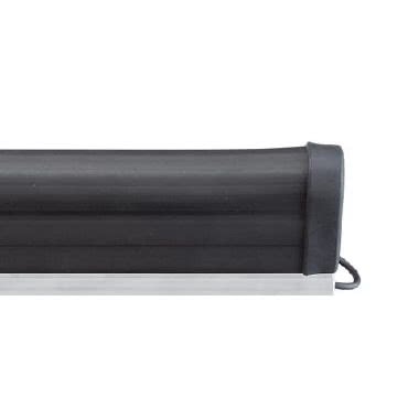 KIT COSTA SICUREZZA XF55 - FAAC 105688 product photo Photo 01 3XL