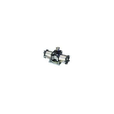 FAAC 108757 - MARTINETTO 750 R 100° - FAAC 108757 - FAAC 108757 product photo Photo 01 3XL