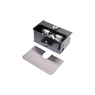 FAAC 108759 - MARTINETTO 750 R 100° CP - FAAC 108759 - FAAC 108759 product photo Photo 01 3XL