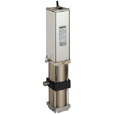 ATT.OLEODIN.X P.BASC.A CONTR.230V - FAAC 110597 - FAAC 110597 product photo Photo 01 3XL