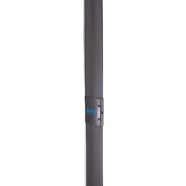 CORPO SENSIBILE C/PROF.GOMMA 2.5MT - FAAC 112000 - FAAC 112000 product photo Photo 01 3XL