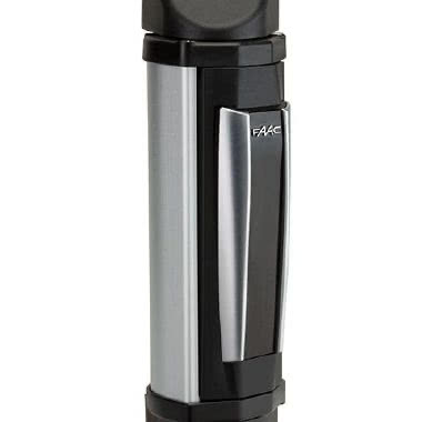 SUPPORTO PAR.X ORIENT.REGOL.RICEV.FISSO - FAAC 112003 - FAAC 112003 product photo Photo 01 3XL