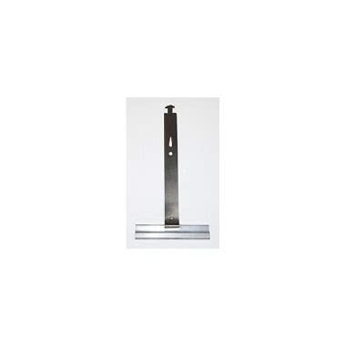 ATTACCO ACCIAIO PER TAPPARELLE-LAME 14MM - FAAC 132008 - FAAC 132008 product photo Photo 01 3XL