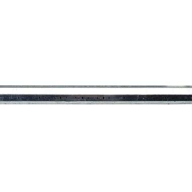 TUBO OTTAGON. 70MM, L=3M  CONF. MIN. 2PZ - FAAC 132227 product photo Photo 01 3XL