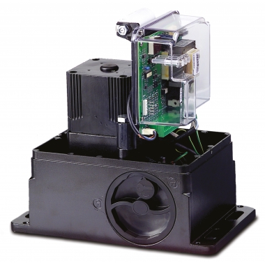 SCHEDA ELETTRONICA 230V 1000W - FAAC 202269 product photo Photo 01 3XL