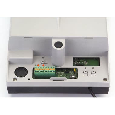 SCHEDA ELETTRONICA D1000 - FAAC 2024025 product photo Photo 01 3XL