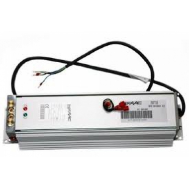 CENTRALINO 620-640 CBAC LT.1 S/SENSORE - FAAC 2077155 product photo Photo 01 3XL