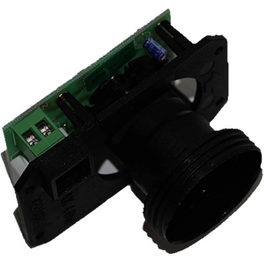 SCHEDA LAMPEGGIANTE LAMPEGGIATORE GRUPPO LAMP MINILAMP 97 - FAAC 360847 product photo Photo 02 3XL