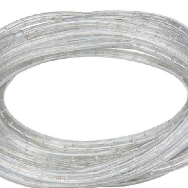 CONFEZ DA M11 CORDONE LUMINOSO - FAAC 390993 - FAAC 390993 product photo Photo 01 3XL