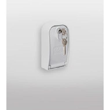 XK30 SELETTORE A CHIAVE CON LEVA  SBLOCCO - FAAC 391456 - FAAC 391456 product photo Photo 01 3XL