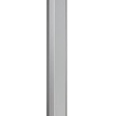 COLONNETTA ALTA - FAAC 401034 product photo Photo 01 3XL