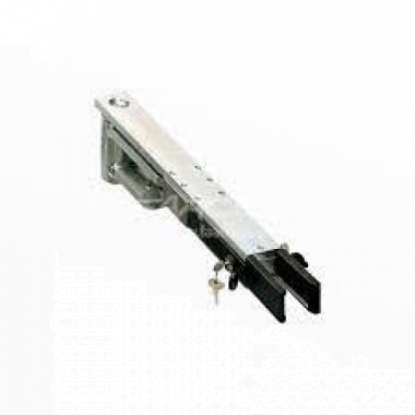 SBLOCCO SINGOLO PER CASSETTA 770 - FAAC 424010 product photo Photo 01 3XL