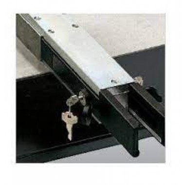 SBLOCCO SINGOLO PER CASSETTA 770 - FAAC 424010 product photo Photo 02 3XL