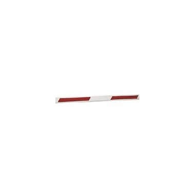 SBARRA RETTANGOLARE STANDARD 6MT - FAAC 428063 - FAAC 428063 product photo Photo 01 3XL