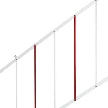 KIT SIEPE M3 - FAAC 428446 - FAAC 428446 product photo Photo 01 3XL