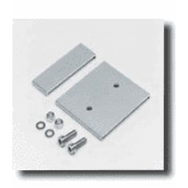 KIT ACCESSORI COLONNETTA SAFEBEAM - FAAC 63001105 product photo Photo 01 3XL