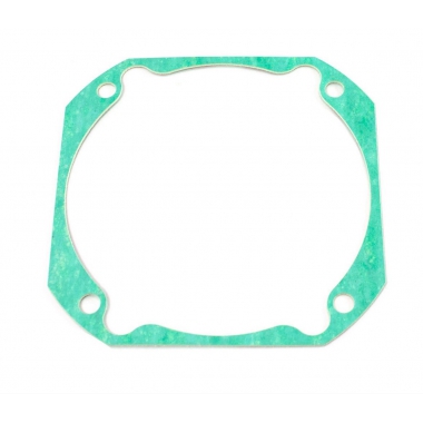 GUARNIZIONE SERBATOIO 84,7 X 84,7 MM - FAAC 70991015 product photo Photo 01 3XL