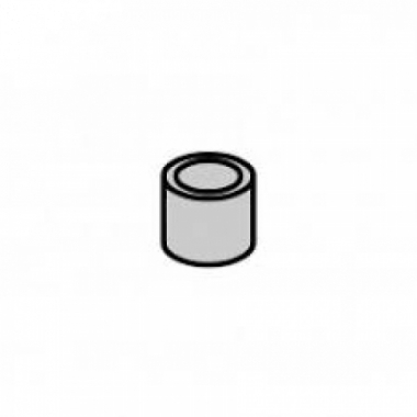 GUARNIZIONE PRESSACAVO - FAAC 7099245 product photo Photo 01 3XL