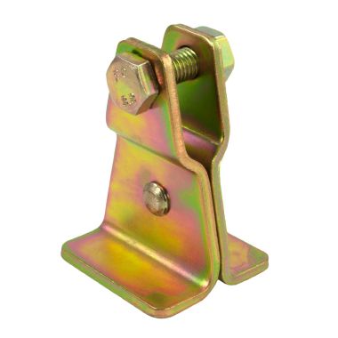 ATTACCO ANTERIORE 422 - FAAC 7220515 - FAAC 7220515 product photo Photo 02 3XL