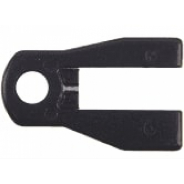 FORCELLA POSTERIORE 400/402 PRESSO - FAAC 7228015 product photo Photo 02 3XL