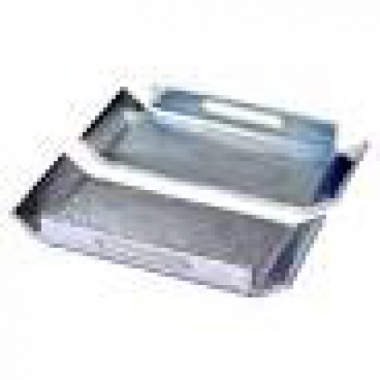 PIASTRINO FINECORSA AD 1 ASOLA - FAAC 7280675 product photo Photo 01 3XL