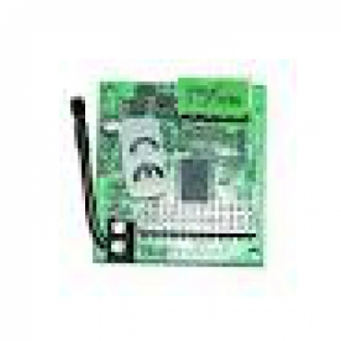 RICEVENTE RP 868 DS - FAAC 787731 product photo Photo 01 3XL