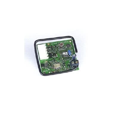 RICEVENTE A INNESTO 2 CANALI - FAAC 787828 - FAAC 787828 product photo Photo 01 3XL