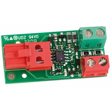 INTERFACCIA BUS XIB - FAAC 790062 product photo Photo 01 3XL