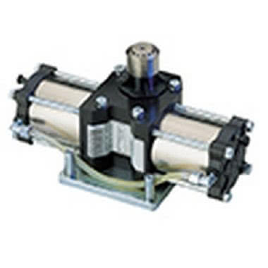 CENTR.OLEDINAM.C/BL.IDRAUL.X ANTE L.1.8M - FAAC 107720 product photo Photo 01 3XL