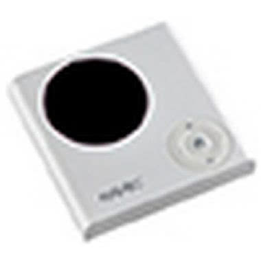 TRASMITTENTE MURALE TMODE 1 CANALE - FAAC 132120 - FAAC 132120 product photo Photo 01 3XL