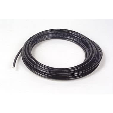 TUBO FLEX 10 MT. X 750 - FAAC 390422 product photo Photo 01 3XL