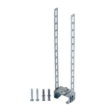 SUPPORTO CENTRALE BINARIO UNICO - FAAC 390765 - FAAC 390765 product photo Photo 01 3XL