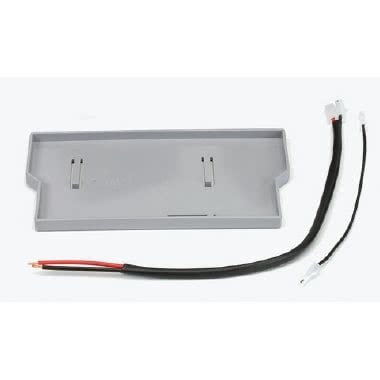 KIT SUPPORTO BATTERIE EMERGENZA - FAAC 390926 - FAAC 390926 product photo Photo 01 3XL