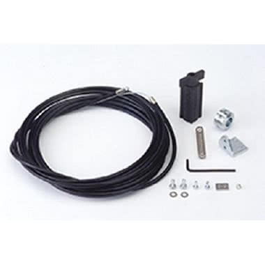 DISPOS.SBLOCCO ESTERNO ATT.390 L.5M - FAAC 401057 - FAAC 401057 product photo Photo 01 3XL