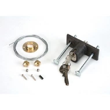 SBL.EST.C/CH.X PORTE SPES.>15MM N.01 - FAAC 424591001 - FAAC 424591001 product photo Photo 01 3XL
