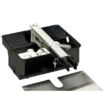 CASS.PORT.770 NEW SBLOC. - FAAC 490065 product photo Photo 01 3XL