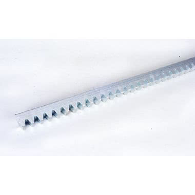 CREM.Z.884 30X30 M6 S/AT.C.SIN - FAAC 719328 - FAAC 719328 product photo Photo 01 3XL