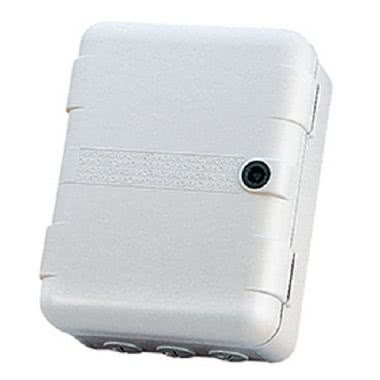 CONT.APP.ELETTR.MOD.L. - FAAC 720118 product photo Photo 01 3XL