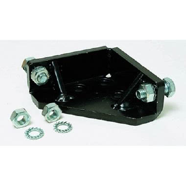 770 ARRESTO MECCANICO INTERNO DI CHIUSURA - FAAC 722122 - FAAC 722122 product photo Photo 01 3XL