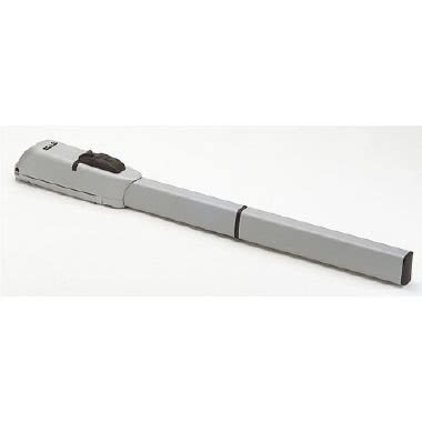 CARTER COPERT.STELO 415/415LS - FAAC 727525 - FAAC 727525 product photo Photo 01 3XL