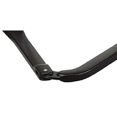 390 BRACCIO SNODATO - FAAC 738705 - FAAC 738705 product photo Photo 01 3XL