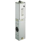 OPERATORE 580 CBAC LT.0,75 - FAAC 104501 product photo